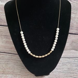 Thirty-One Convertible Necklace